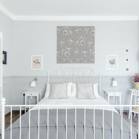 Il Cottage Vigevano Εξωτερικό φωτογραφία