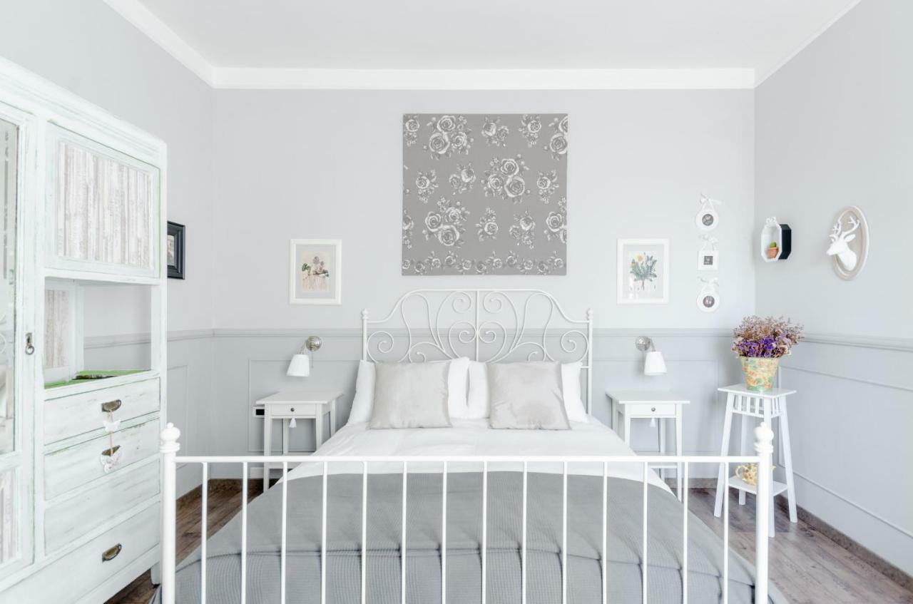 Il Cottage Vigevano Εξωτερικό φωτογραφία