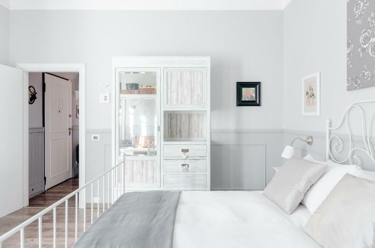 Il Cottage Vigevano Εξωτερικό φωτογραφία